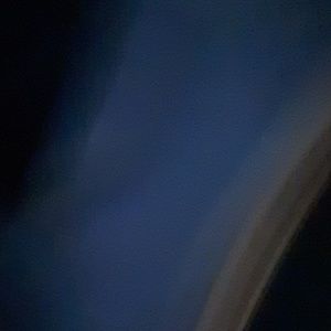 Meet your Posher, Randy